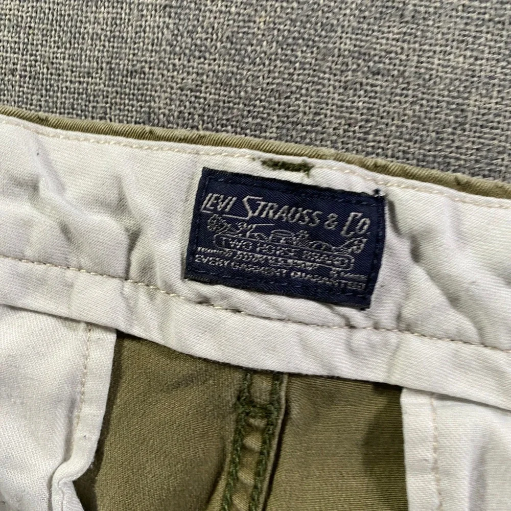 Levis levi strauss